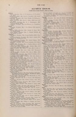 1968-1969_Vol_72 page 81.jpg